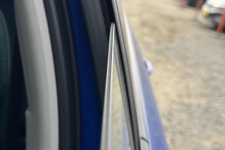 Продам Skoda Octavia A8 150 к/с CLEVER (COMIS) 2022 года в г. Умань, Черкасская область