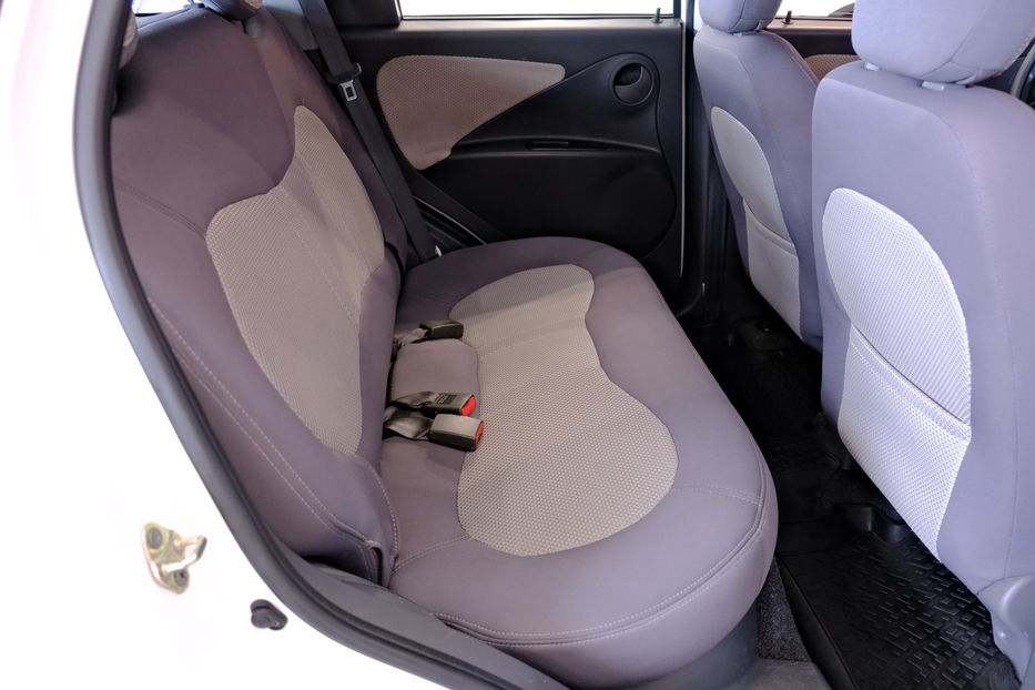 Продам Chery Beat 2012 года в Одессе