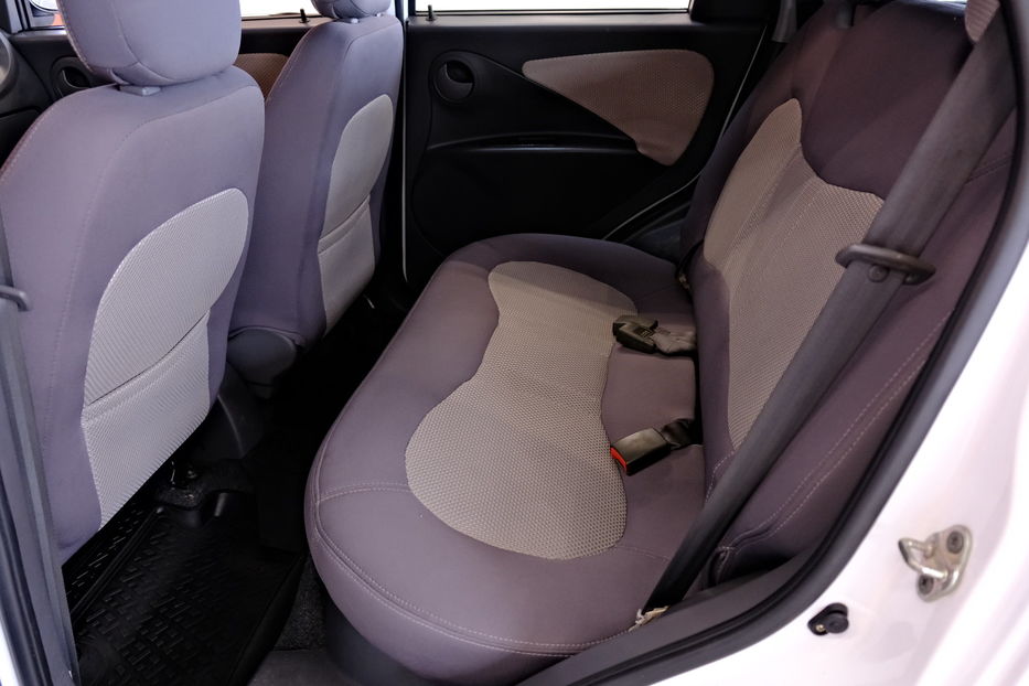 Продам Chery Beat 2012 года в Одессе