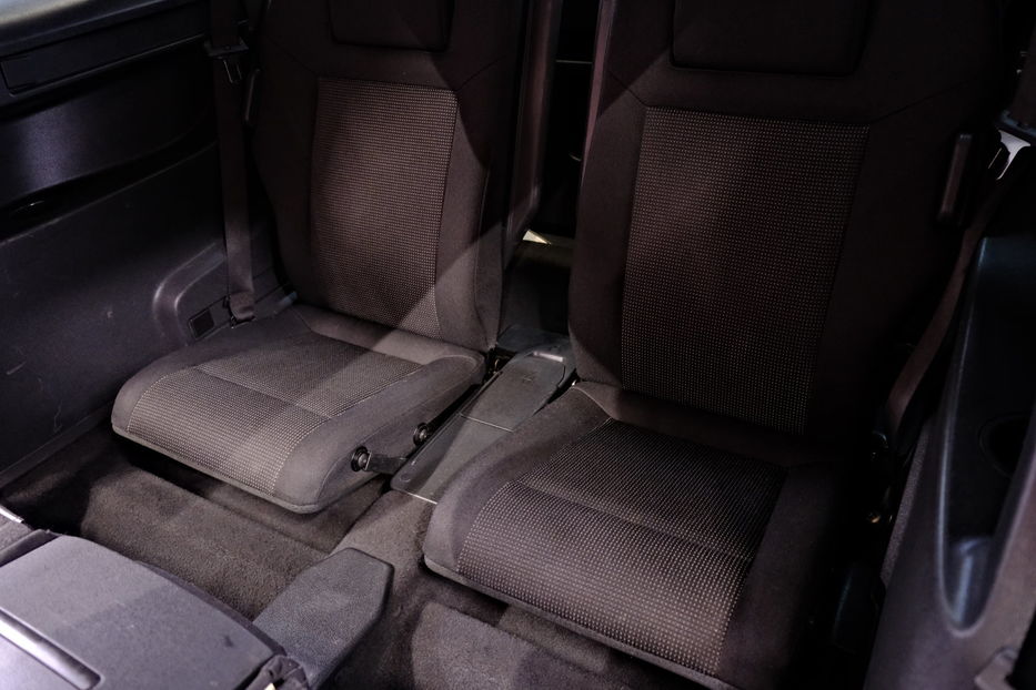 Продам Opel Zafira 2006 года в Одессе