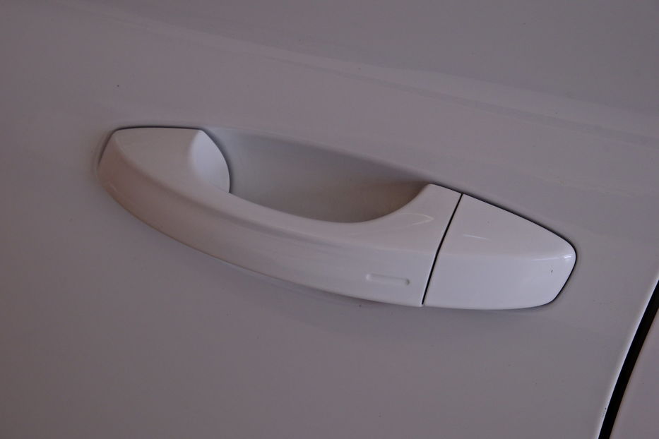 Продам Skoda kodiak 2021 года в Одессе