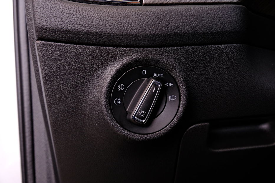 Продам Skoda kodiak 2021 года в Одессе