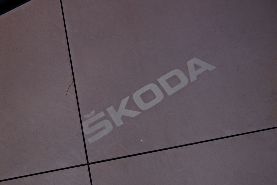 Продам Skoda kodiak 2021 года в Одессе