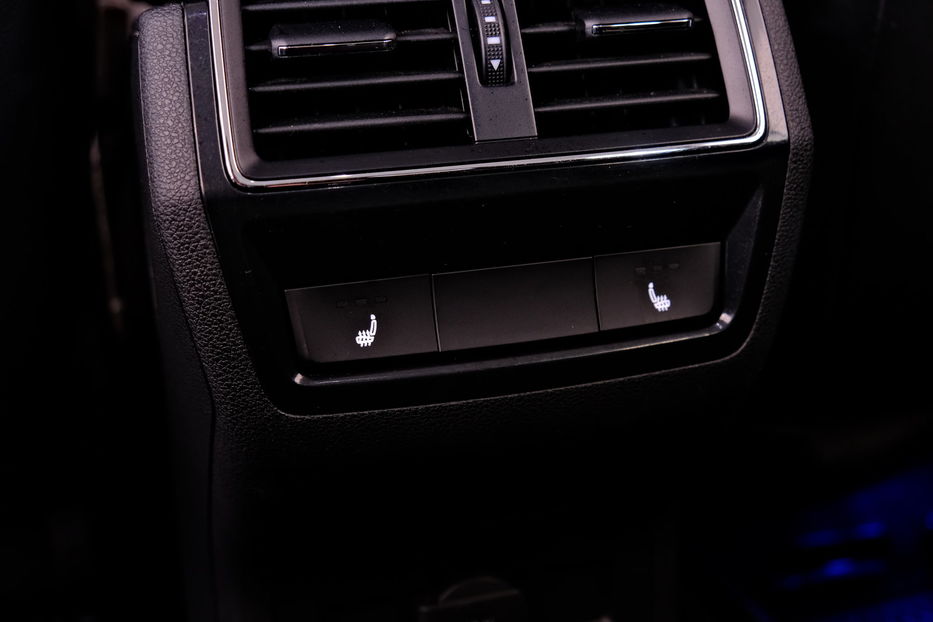 Продам Skoda kodiak 2021 года в Одессе