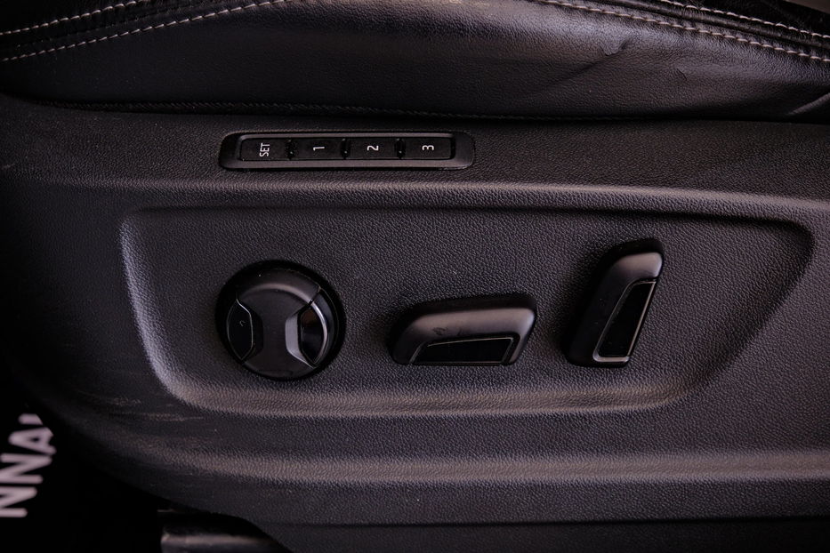 Продам Skoda kodiak 2021 года в Одессе