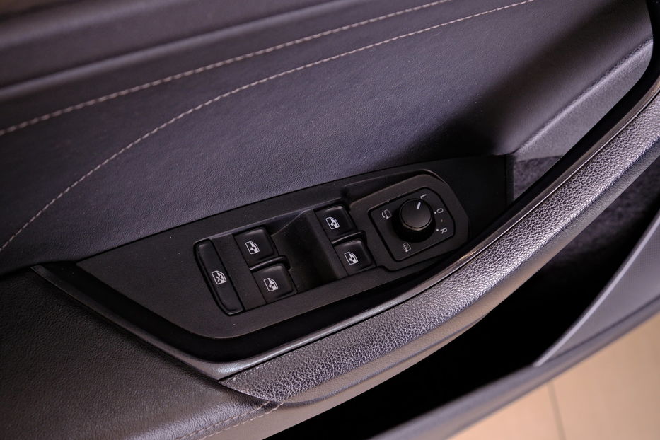 Продам Skoda kodiak 2021 года в Одессе