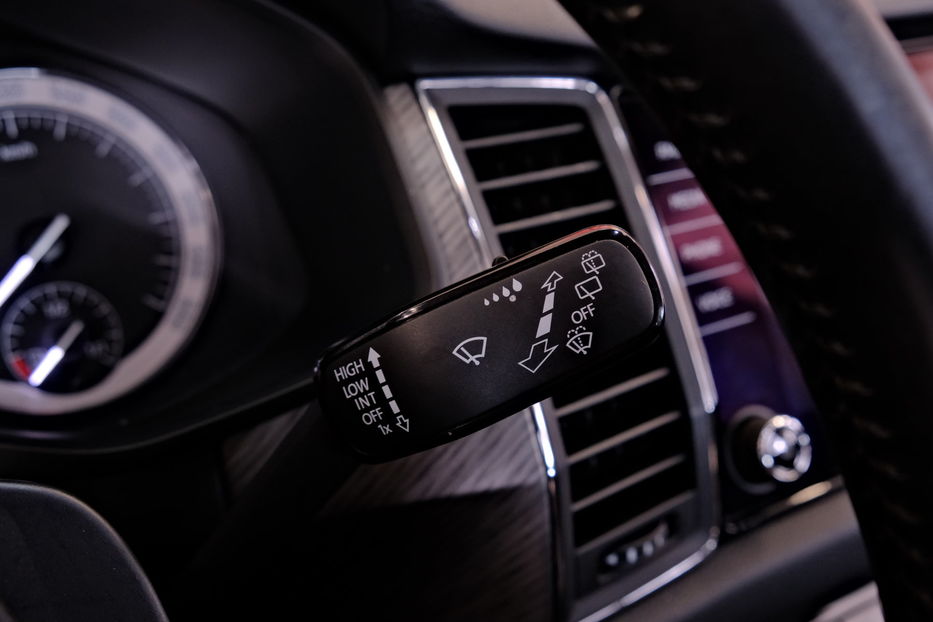 Продам Skoda kodiak 2021 года в Одессе