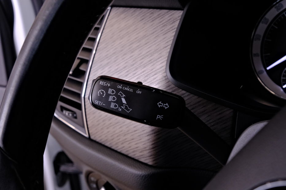 Продам Skoda kodiak 2021 года в Одессе