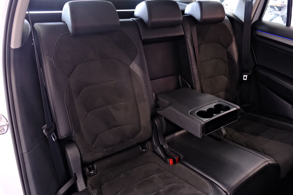 Продам Skoda kodiak 2021 года в Одессе