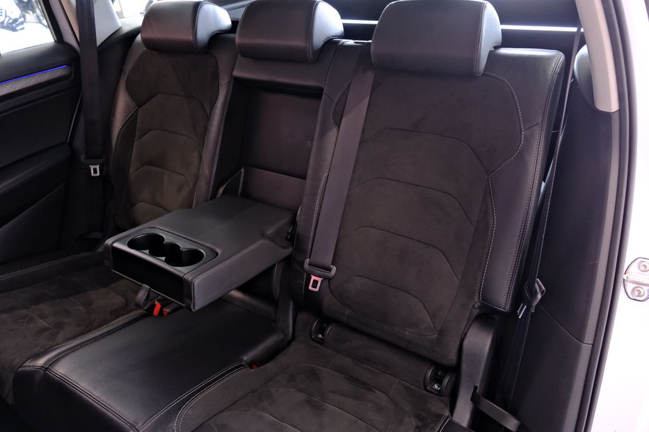 Продам Skoda kodiak 2021 года в Одессе