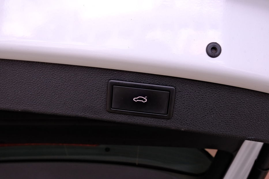 Продам Skoda kodiak 2021 года в Одессе