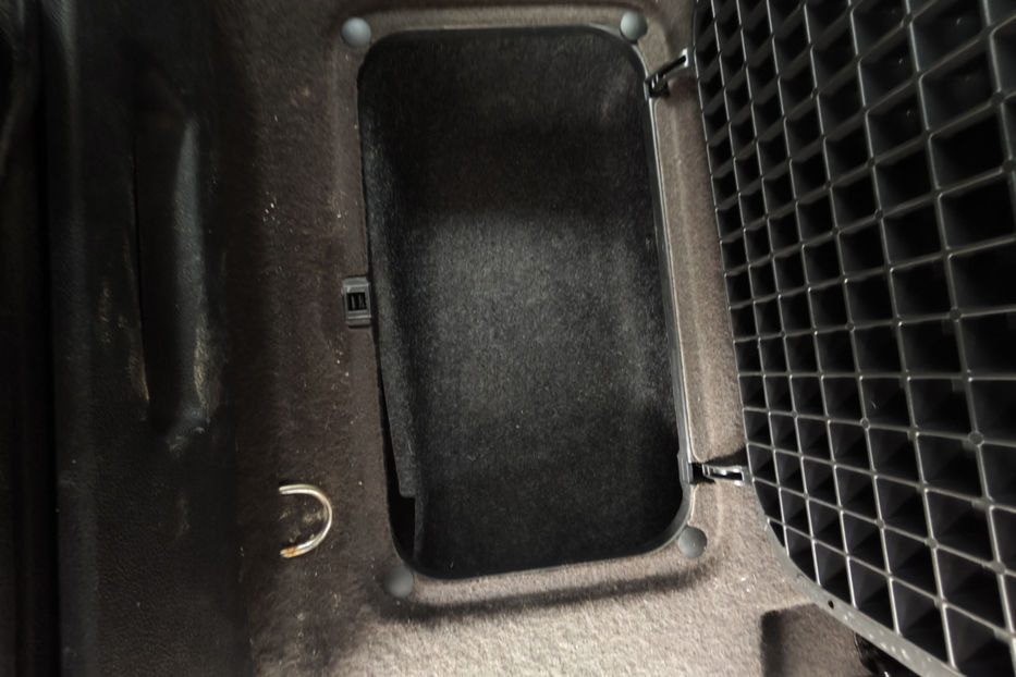 Продам Renault Grand Scenic 2.0 CVT (140 к.с.) 2010 года в Киеве