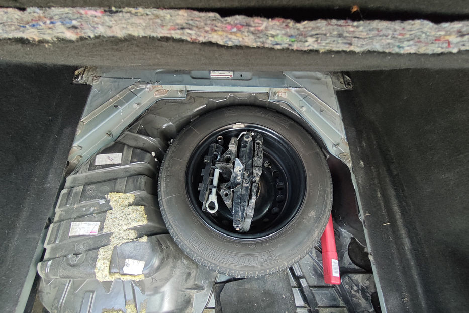 Продам Renault Grand Scenic 2.0 CVT (140 к.с.) 2010 года в Киеве