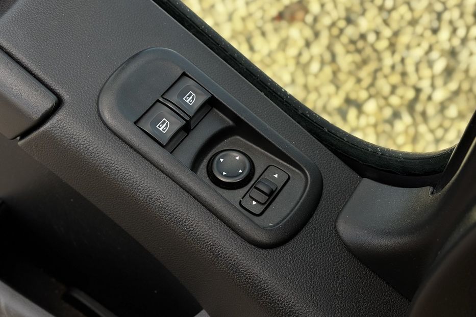 Продам Renault Master пасс. 36квт  авто у Львові 2020 года в Львове