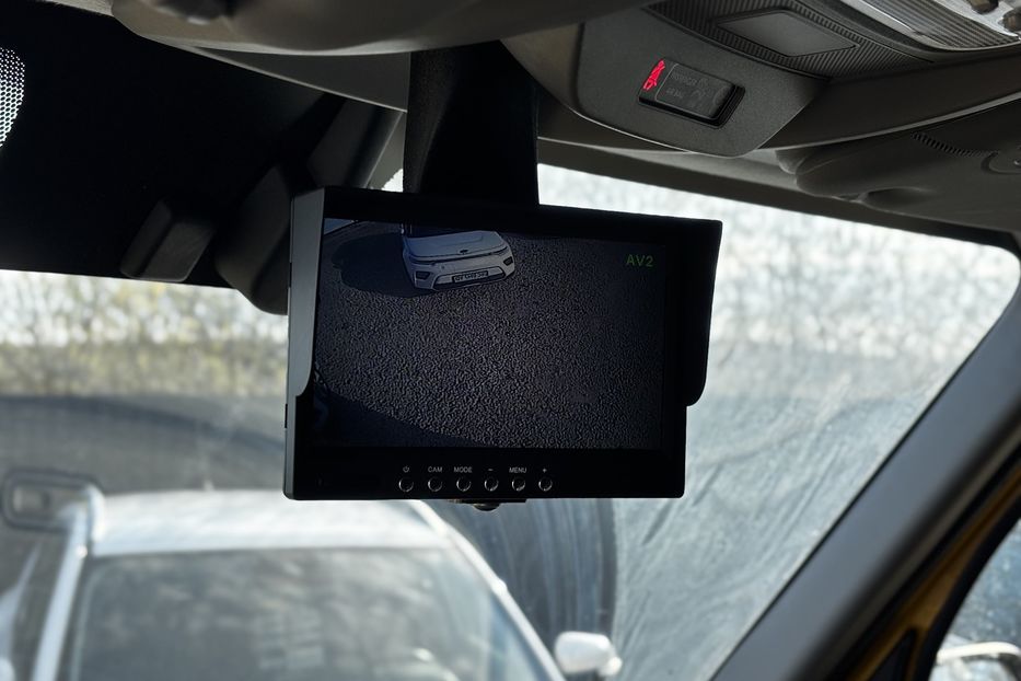 Продам Renault Master пасс. 36квт  авто у Львові 2020 года в Львове