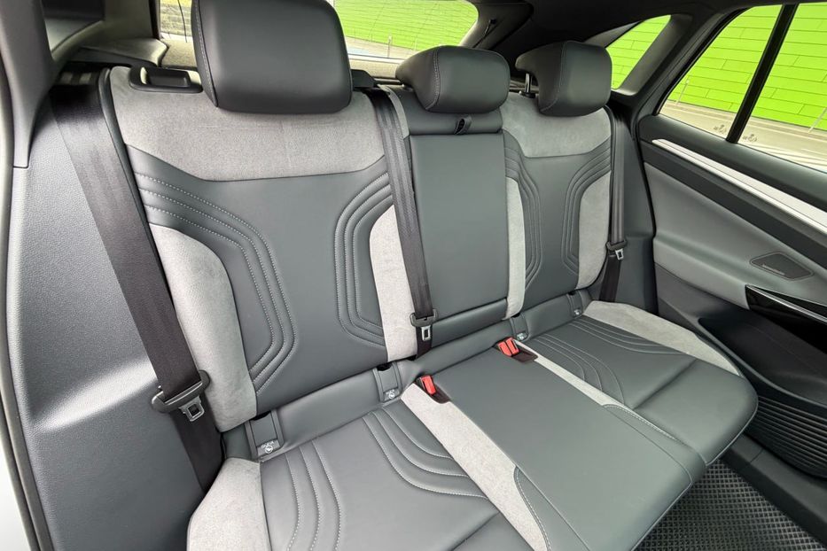 Продам Volkswagen ID.4 Crozz / 2024р - 1ша реєстрація 2023 года в Киеве