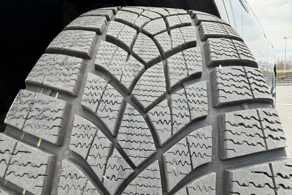 Продам Volkswagen ID.4 Crozz / 2024р - 1ша реєстрація 2023 года в Киеве