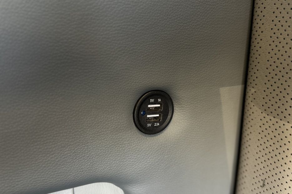 Продам Mercedes-Benz Sprinter пасс. (COMIS) 8+1 місць  2007 года в г. Умань, Черкасская область