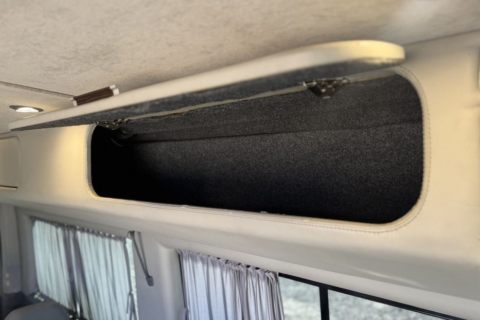 Продам Mercedes-Benz Sprinter пасс. (COMIS) 8+1 місць  2007 года в г. Умань, Черкасская область