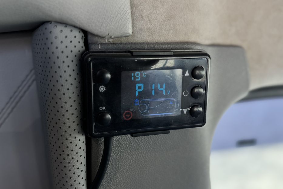 Продам Mercedes-Benz Sprinter пасс. (COMIS) 8+1 місць  2007 года в г. Умань, Черкасская область