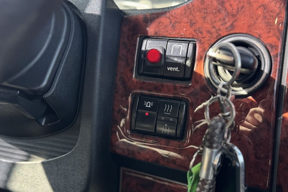 Продам Mercedes-Benz Sprinter пасс. (COMIS) 8+1 місць  2007 года в г. Умань, Черкасская область