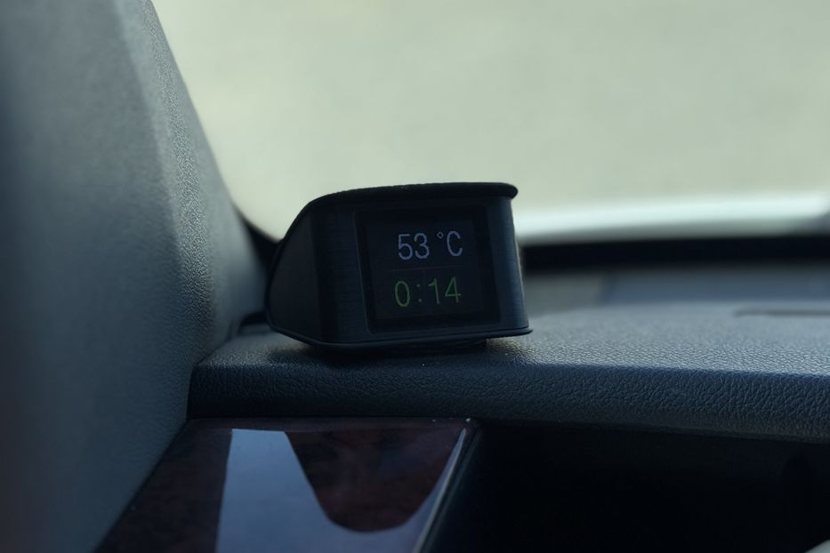 Продам Mercedes-Benz Sprinter пасс. (COMIS) 8+1 місць  2007 года в г. Умань, Черкасская область