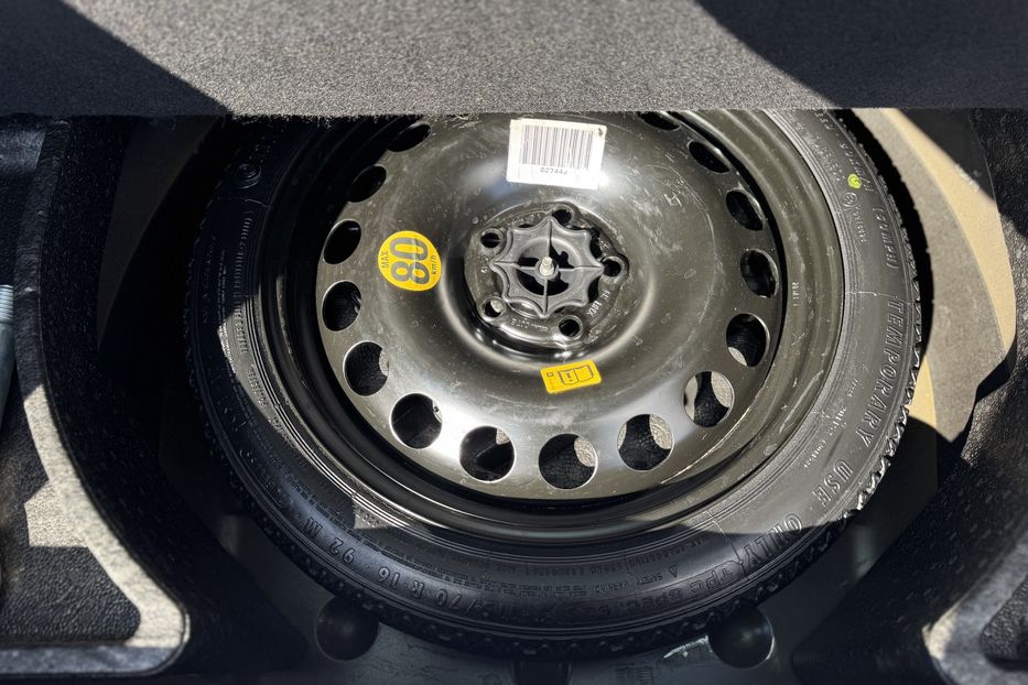 Продам Opel Astra J (COMIS) 2011 года в г. Умань, Черкасская область