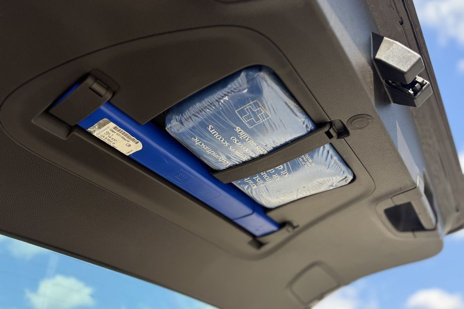 Продам Opel Astra J (COMIS) 2011 года в г. Умань, Черкасская область