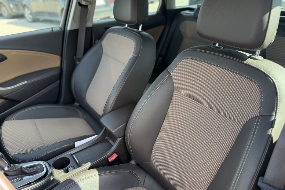 Продам Opel Astra J (COMIS) 2011 года в г. Умань, Черкасская область