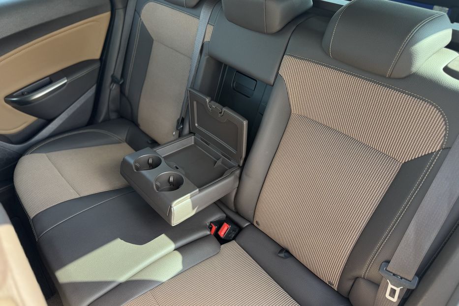 Продам Opel Astra J (COMIS) 2011 года в г. Умань, Черкасская область