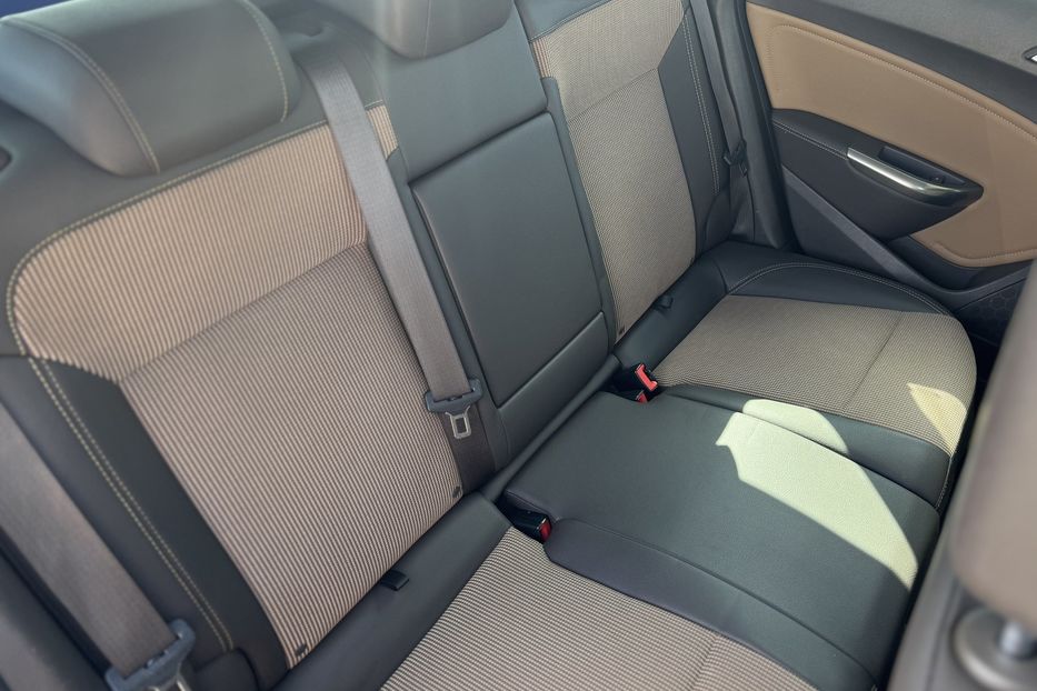 Продам Opel Astra J (COMIS) 2011 года в г. Умань, Черкасская область