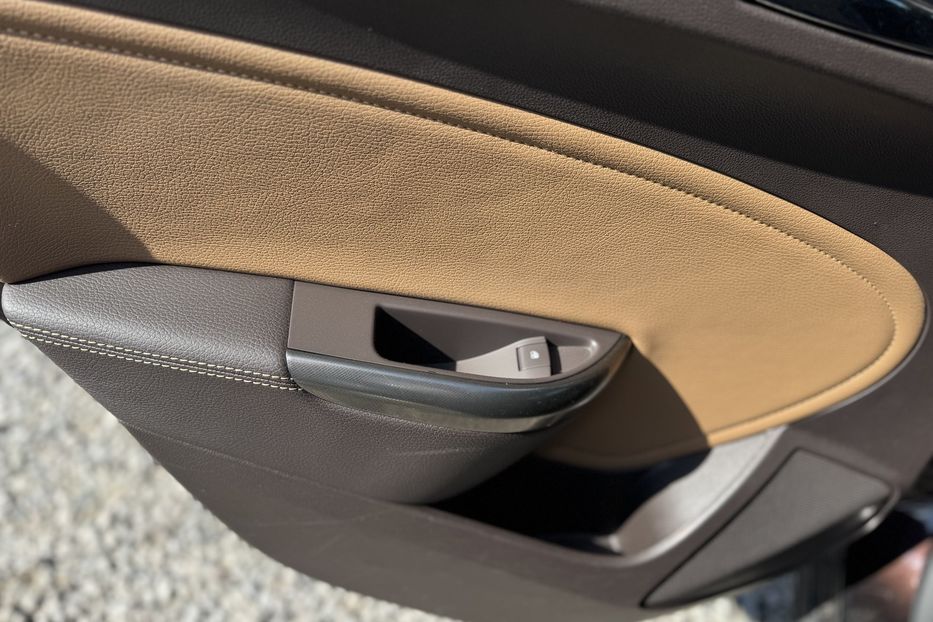 Продам Opel Astra J (COMIS) 2011 года в г. Умань, Черкасская область