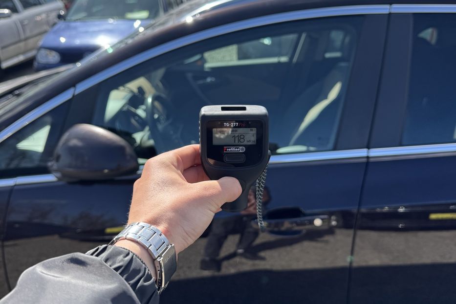 Продам Opel Astra J (COMIS) 2011 года в г. Умань, Черкасская область