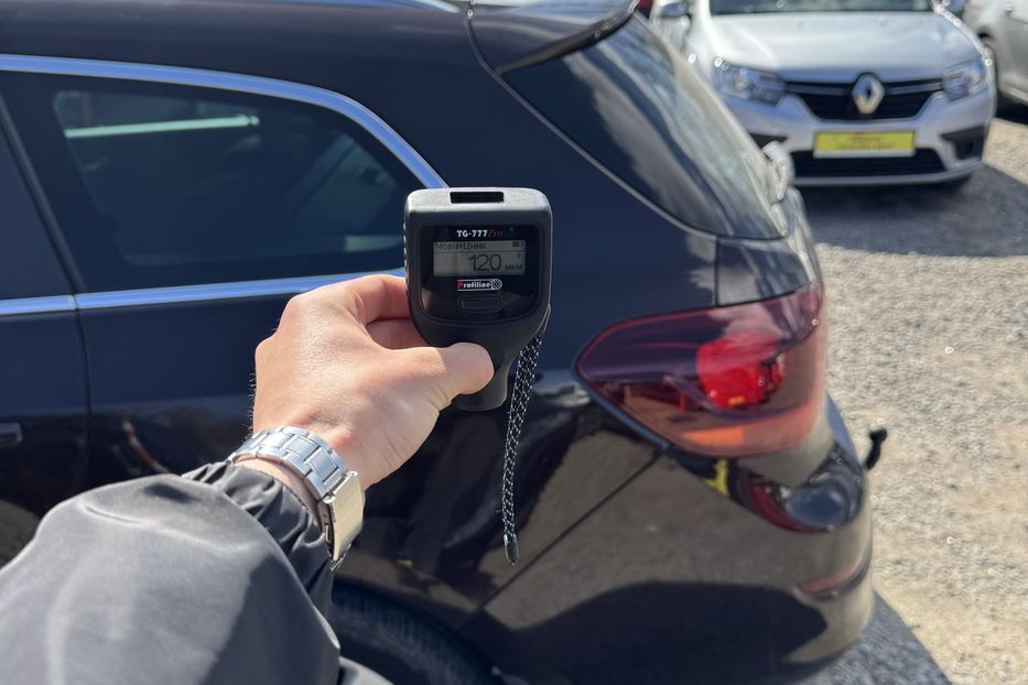 Продам Opel Astra J (COMIS) 2011 года в г. Умань, Черкасская область