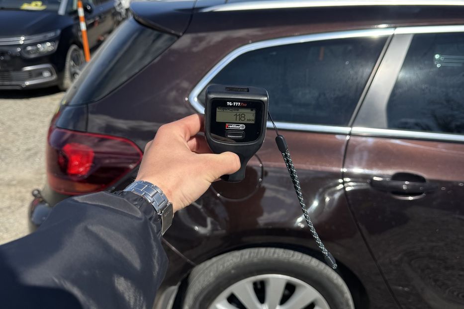 Продам Opel Astra J (COMIS) 2011 года в г. Умань, Черкасская область