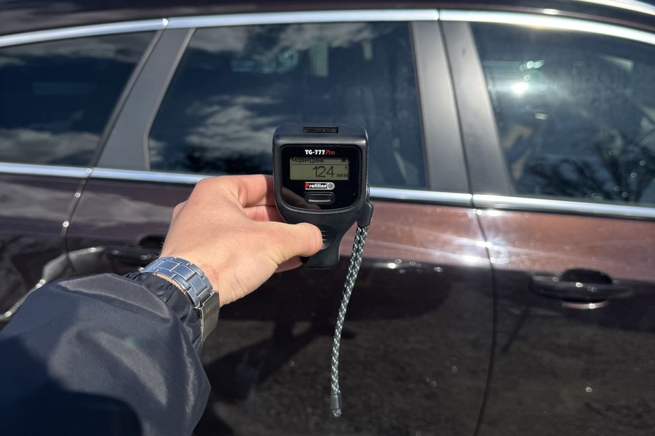 Продам Opel Astra J (COMIS) 2011 года в г. Умань, Черкасская область