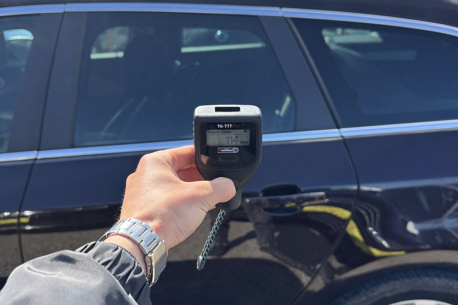 Продам Opel Astra J (COMIS) 2011 года в г. Умань, Черкасская область