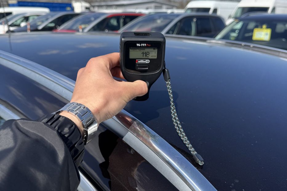 Продам Opel Astra J (COMIS) 2011 года в г. Умань, Черкасская область