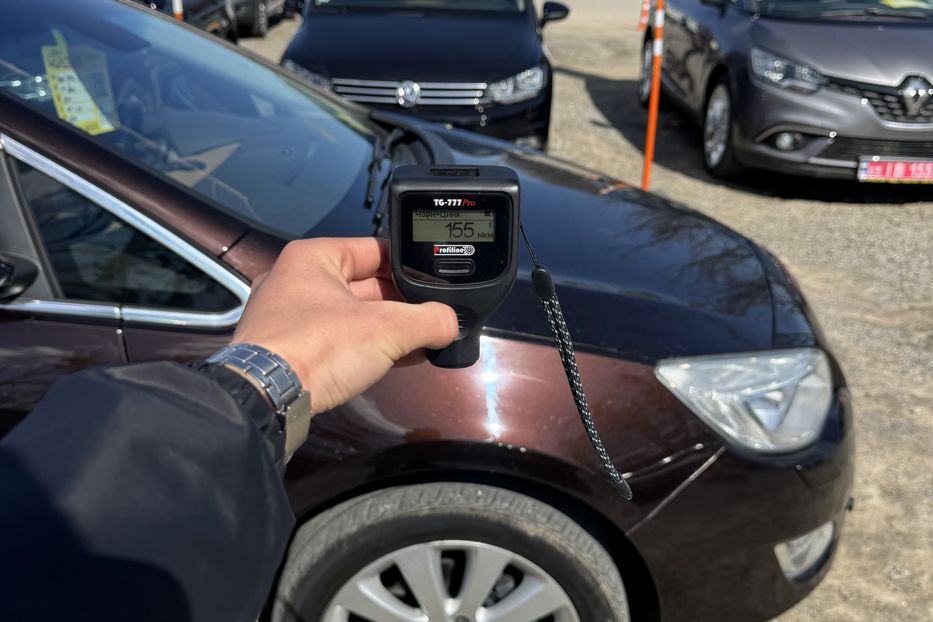 Продам Opel Astra J (COMIS) 2011 года в г. Умань, Черкасская область