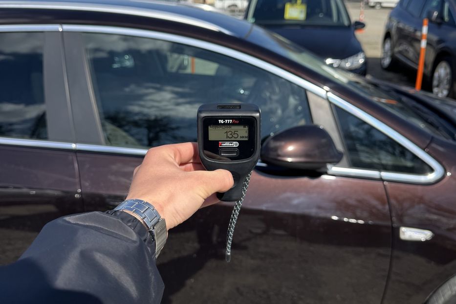 Продам Opel Astra J (COMIS) 2011 года в г. Умань, Черкасская область