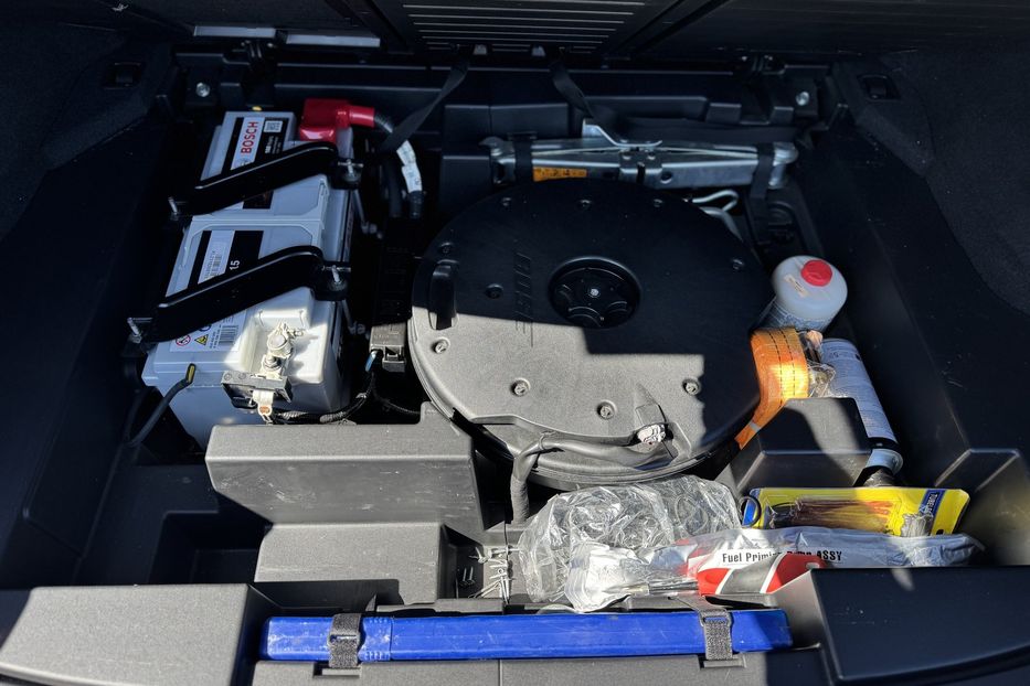 Продам Infiniti QX70 (COMIS) 4WD 2013 года в г. Умань, Черкасская область