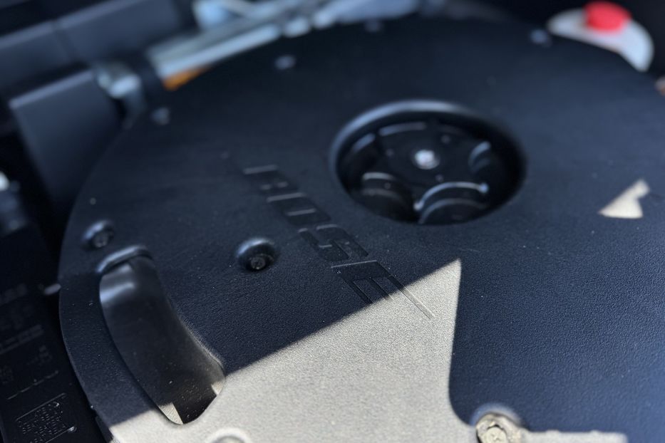 Продам Infiniti QX70 (COMIS) 4WD 2013 года в г. Умань, Черкасская область