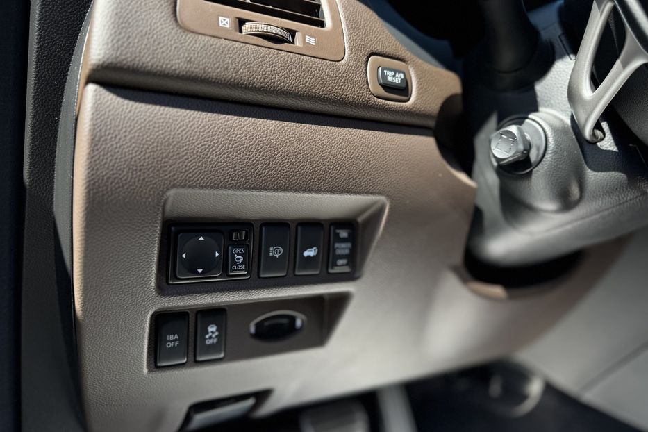 Продам Infiniti QX70 (COMIS) 4WD 2013 года в г. Умань, Черкасская область