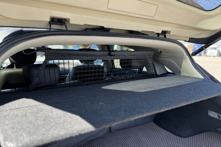 Продам Infiniti QX70 (COMIS) 4WD 2013 года в г. Умань, Черкасская область