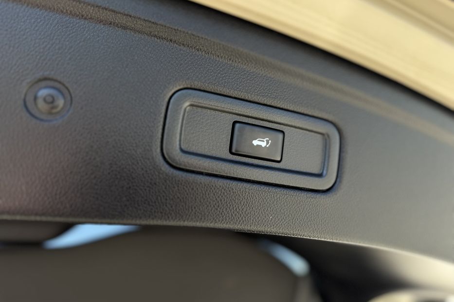 Продам Infiniti QX70 (COMIS) 4WD 2013 года в г. Умань, Черкасская область