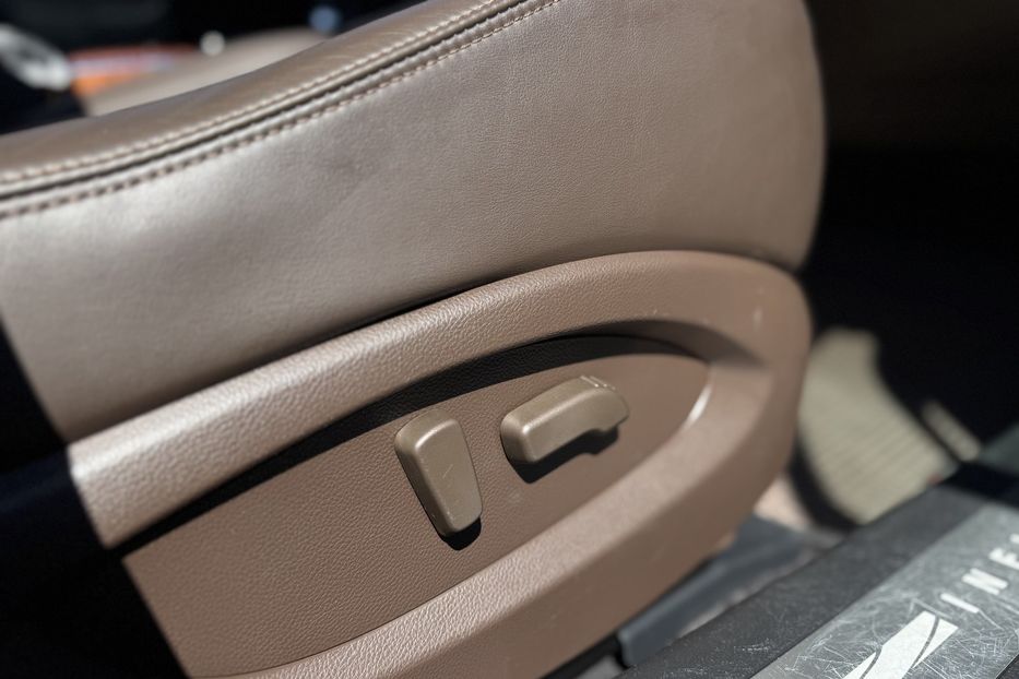 Продам Infiniti QX70 (COMIS) 4WD 2013 года в г. Умань, Черкасская область