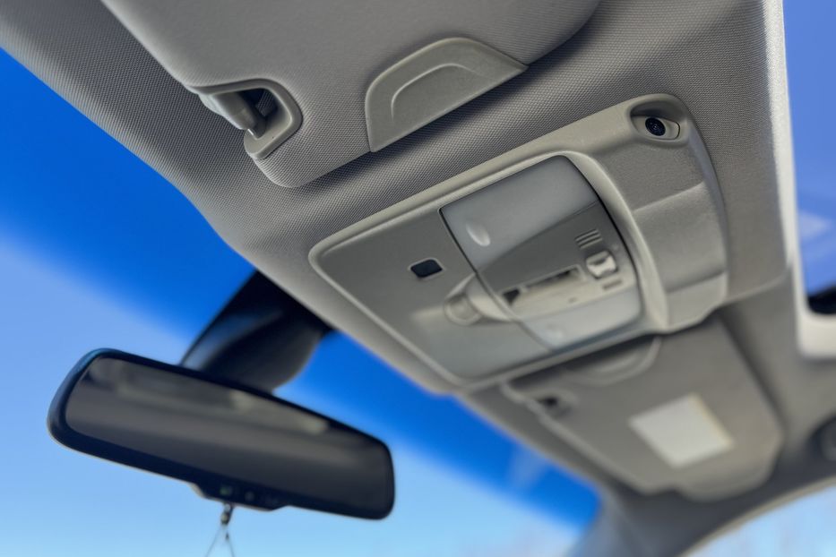 Продам Infiniti QX70 (COMIS) 4WD 2013 года в г. Умань, Черкасская область