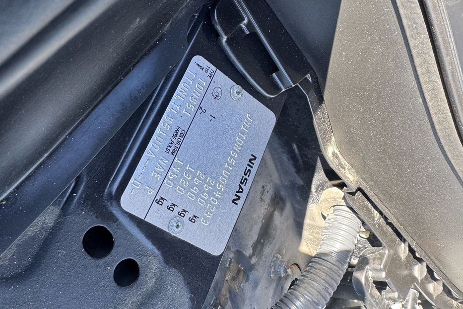 Продам Infiniti QX70 (COMIS) 4WD 2013 года в г. Умань, Черкасская область