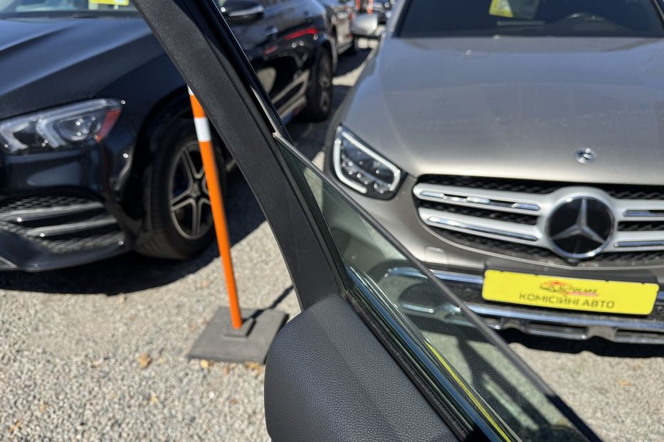 Продам Infiniti QX70 (COMIS) 4WD 2013 года в г. Умань, Черкасская область