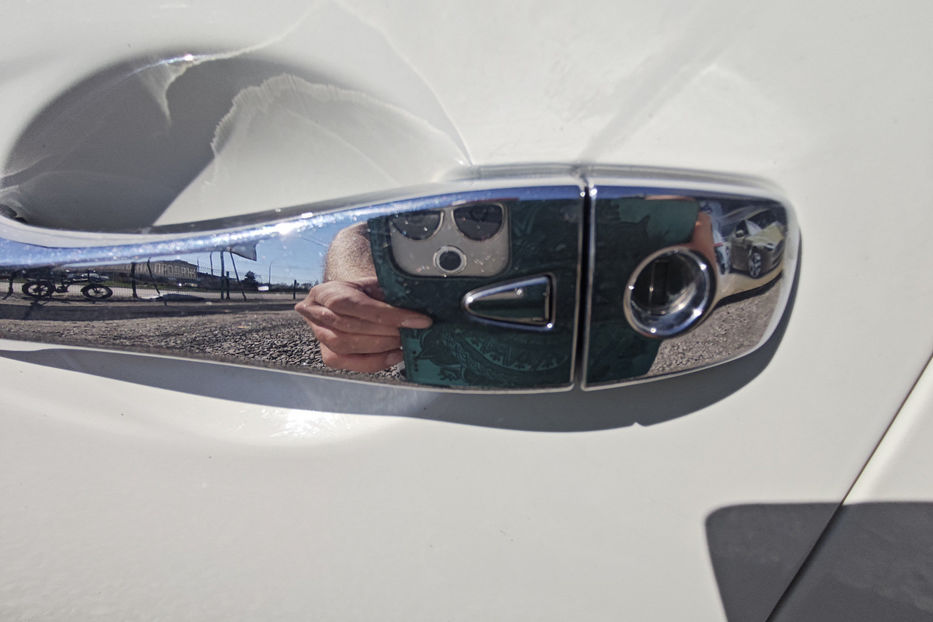 Продам Nissan Altima 2.5 CVT (182 к.с.) • S 2015 года в Киеве